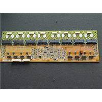 E206453 v144 Inverter Board